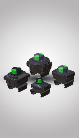M-torQ Controls India